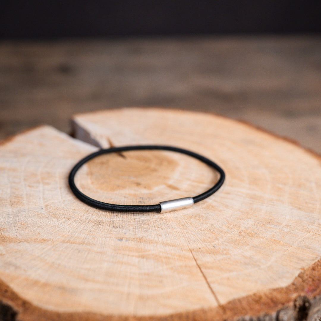 „Hero flexi“ Armband