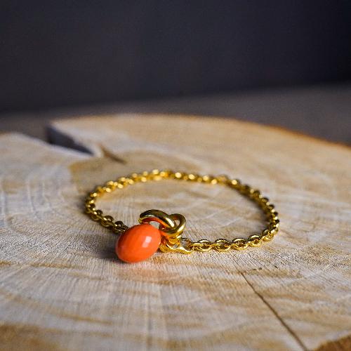 Armband "Teresa"