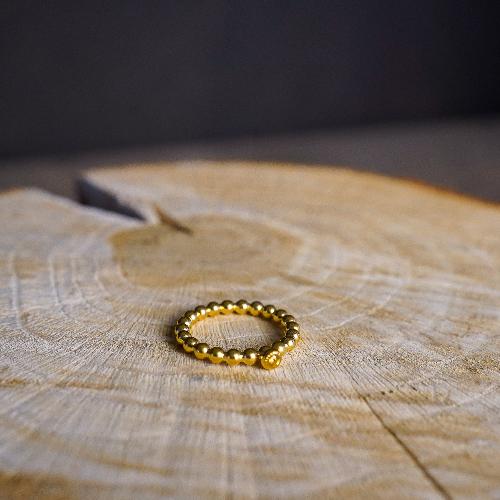 Ring "Ella"