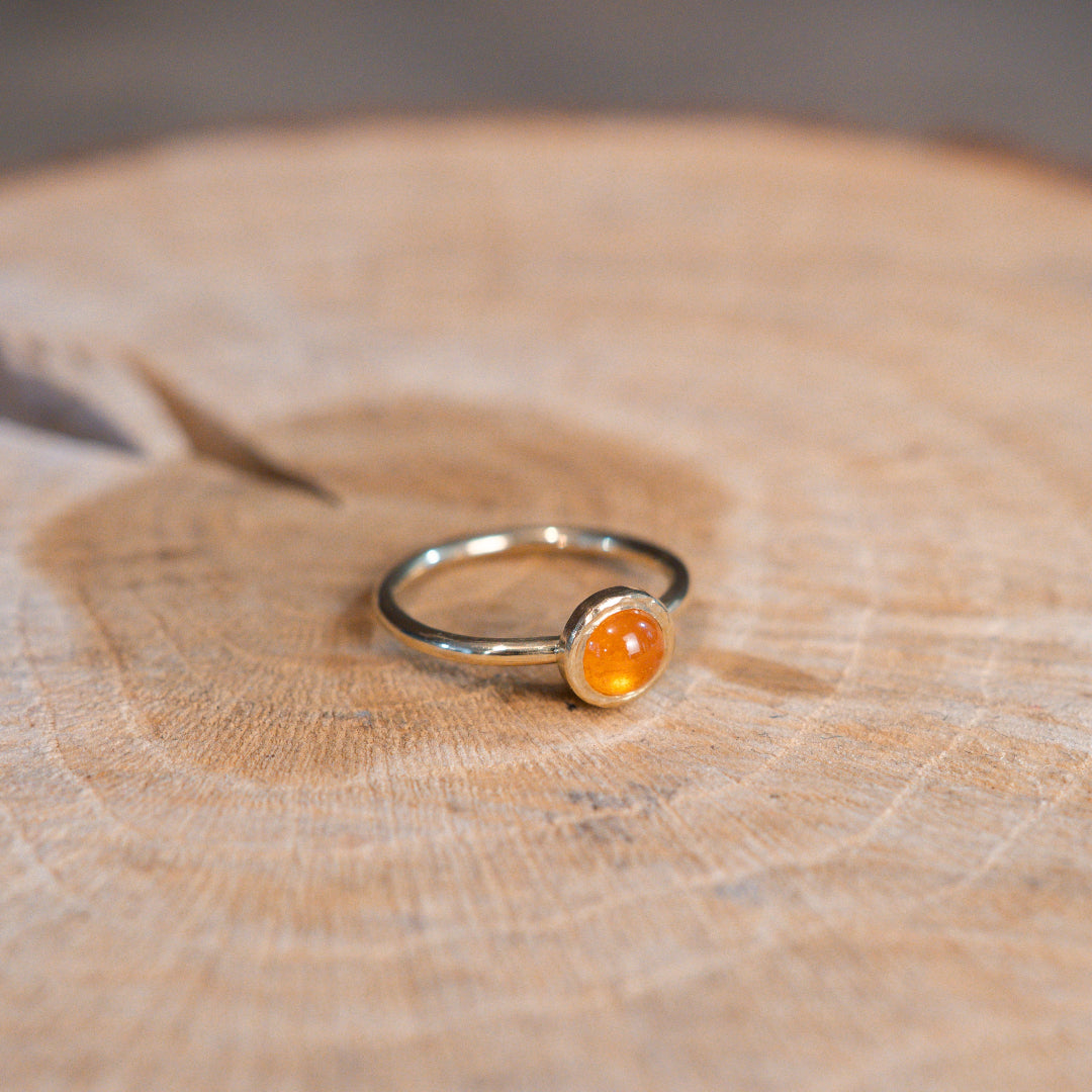 "Susi"-Ring