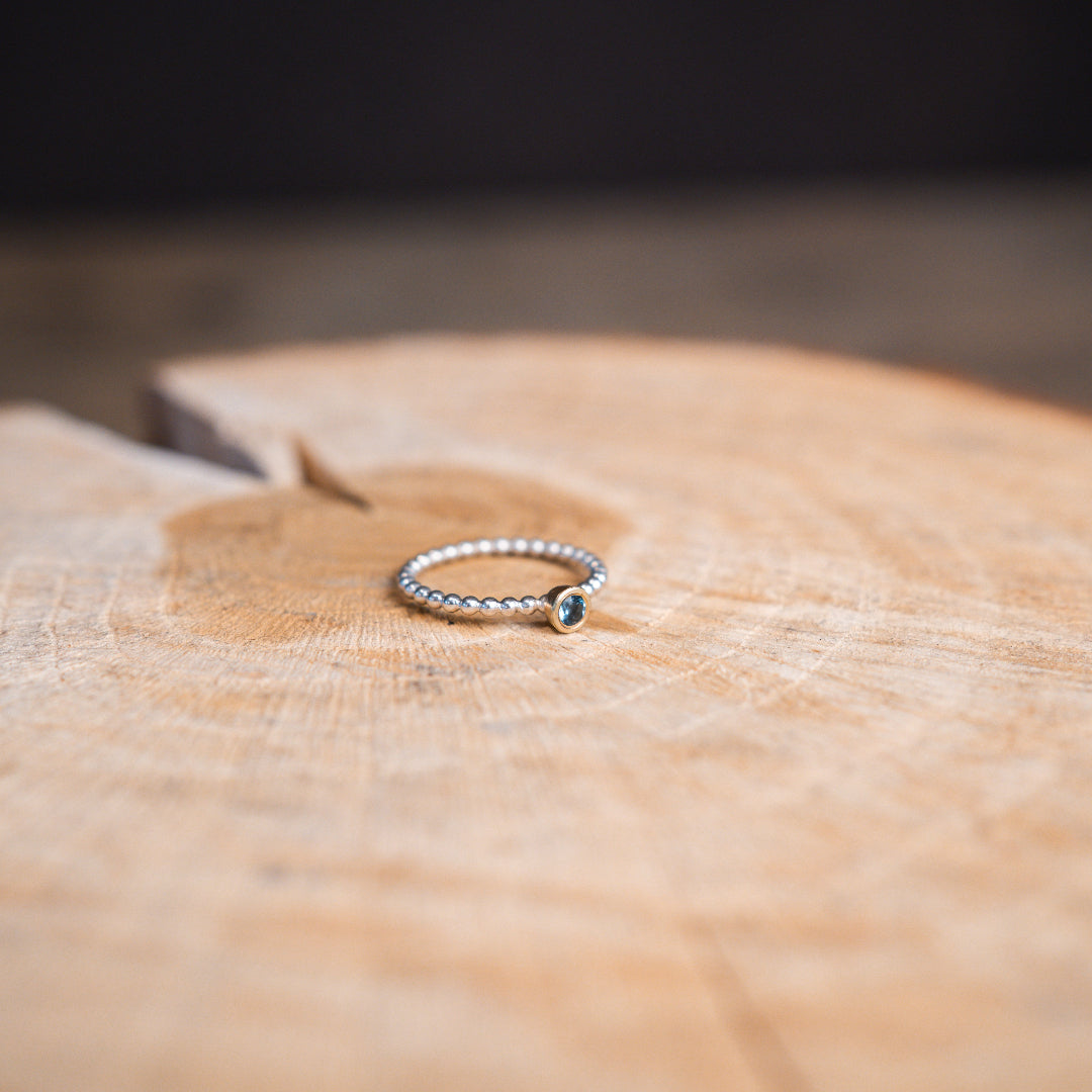 „Selma“ Ring
