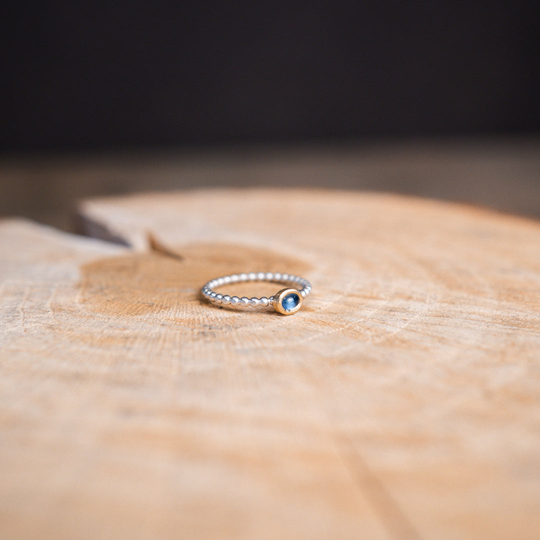 „Kara“ Ring