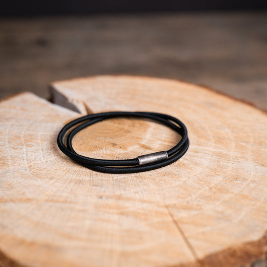 „Hero Doppelflex“ Armband