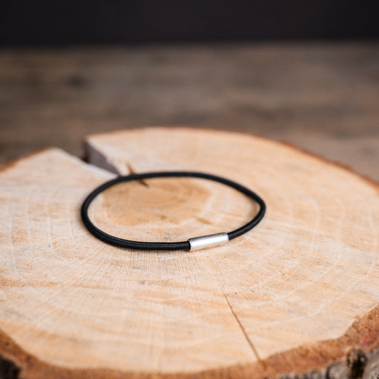 „Hero flexi“ Armband