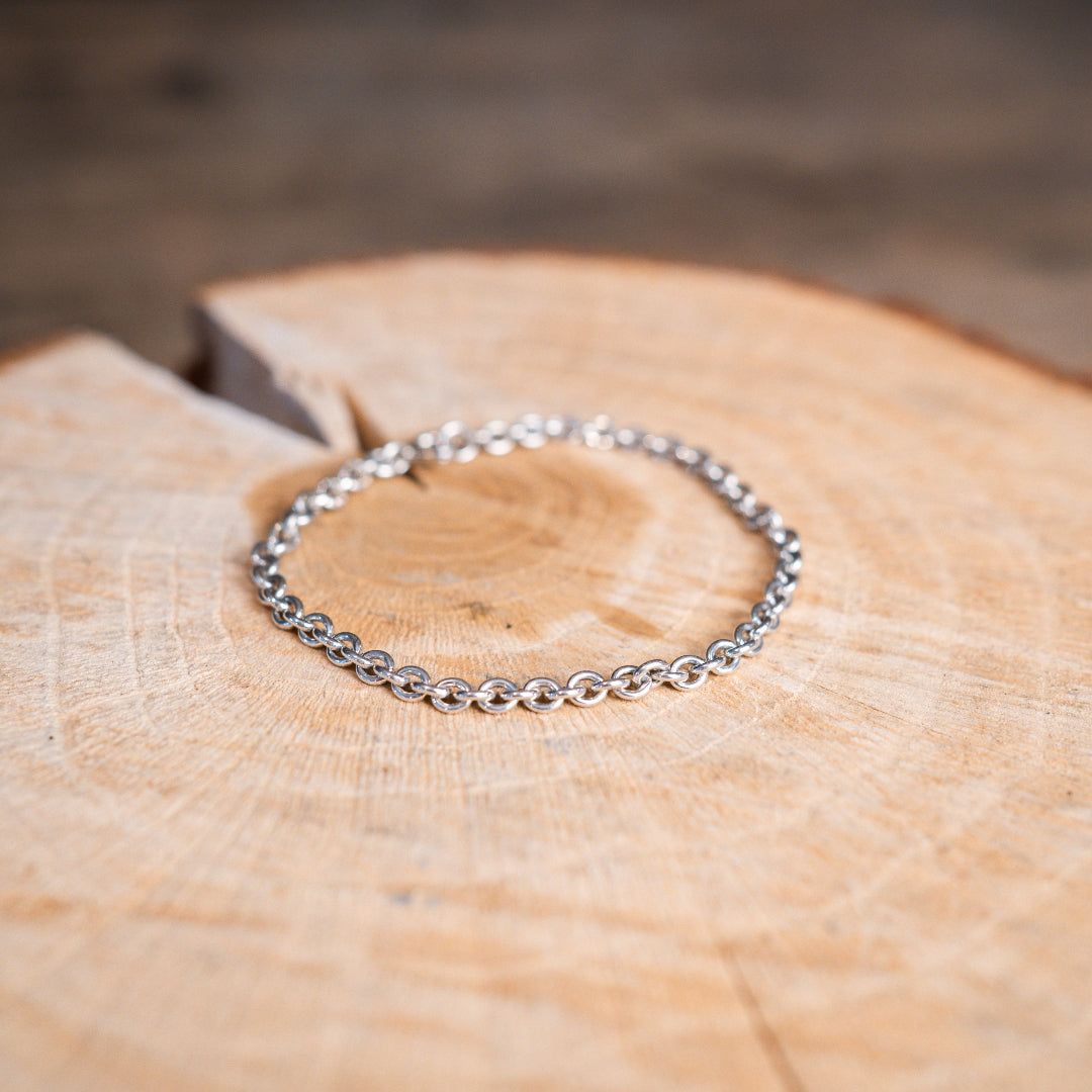 „Hero II“ Armband