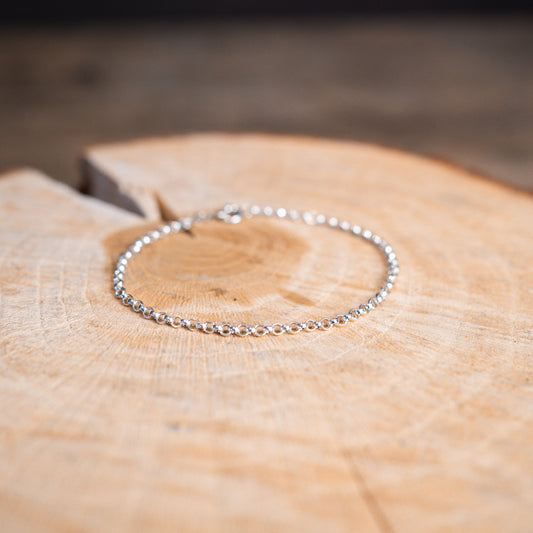 „Hero I“ Armband